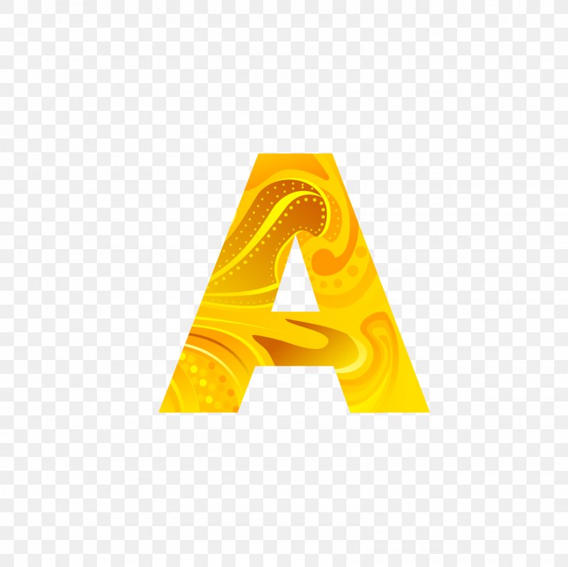 Letter Euclidean Vector Font, PNG, 1600x1600px, Letter, Adobe Animate, Adobe Flash Player, Animation, Brand Download Free