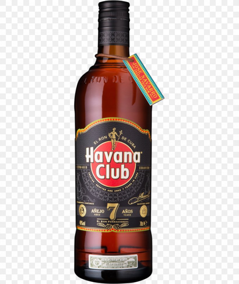 Light Rum Havana Club International Cocktail Grand Prix Liquor, PNG, 910x1080px, Rum, Alcoholic Beverage, Bottle, Cocktail, Cuba Download Free