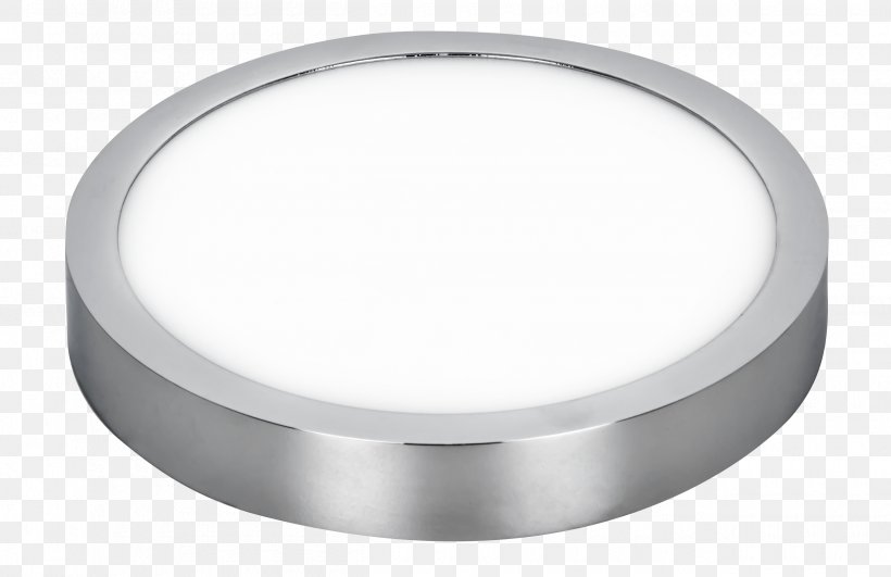 Lighting Light Fixture Light-emitting Diode LED Lamp, PNG, 2500x1621px, Lighting, Body Jewelry, Color, Floor, Hardware Download Free
