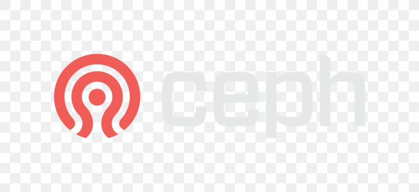 Logo Ceph Brand Vector Graphics, PNG, 1096x504px, Logo, Brand, Ceph, Red, Red Hat Software Download Free