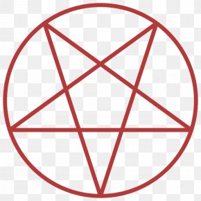 lucifer church of satan satanism pentagram png 643x643px lucifer anton lavey area baphomet black download free lucifer church of satan satanism