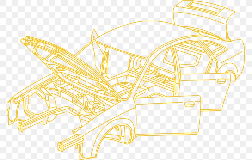 Michaud Auto Body /m/02csf Illustration Product Drawing, PNG, 775x522px, Drawing, Certification, Character, Fiction, Fictional Character Download Free