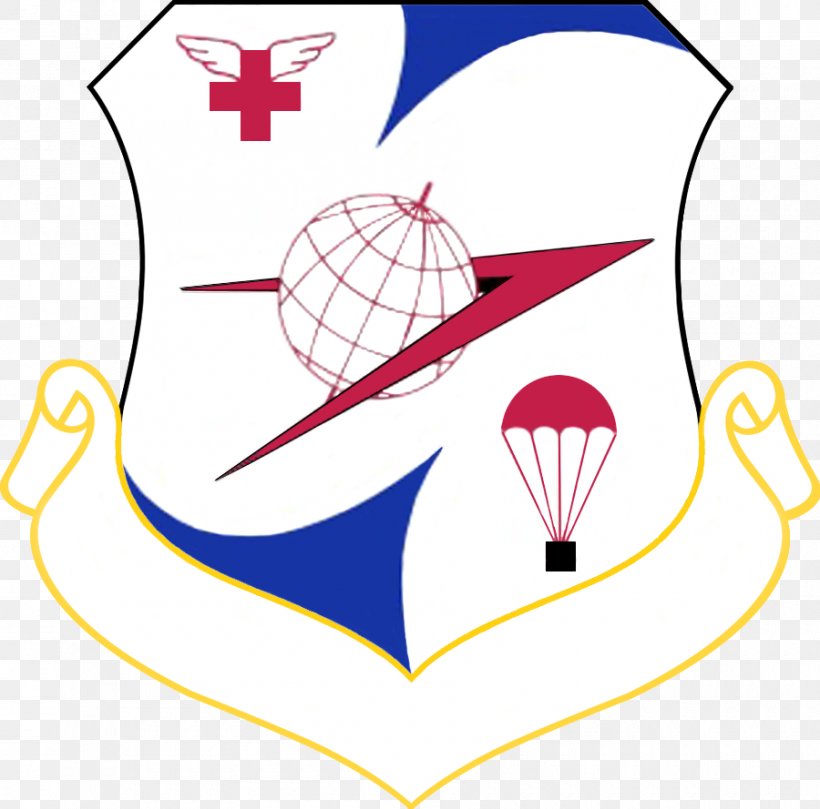 Minot Air Force Base 91st Missile Wing LGM-30 Minuteman, PNG, 900x889px, 5th Bomb Wing, 8th Fighter Wing, 91st Missile Wing, Air Force, Air Force Global Strike Command Download Free