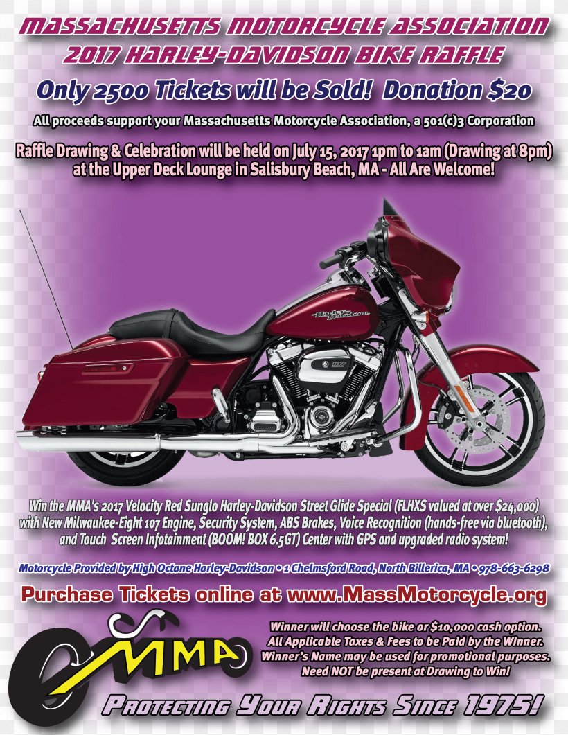 Motorcycle Accessories Motor Vehicle Advertising Poster, PNG, 2550x3300px, Motorcycle Accessories, Advertising, Magenta, Motor Vehicle, Motorcycle Download Free