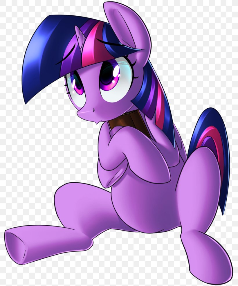 My Little Pony Twilight Sparkle DeviantArt, PNG, 812x985px, Pony, Art, Cartoon, Deviantart, Equestria Download Free