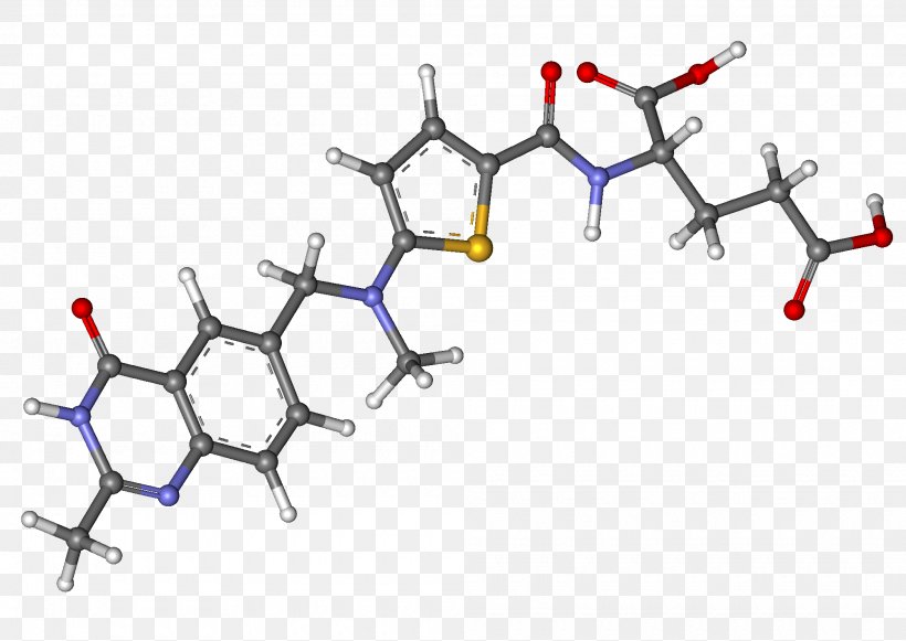 Pemetrexed Pharmaceutical Drug Eli Lilly And Company Chemotherapy, PNG, 2000x1418px, Pemetrexed, Antimetabolite, Auto Part, Body Jewelry, Cancer Download Free