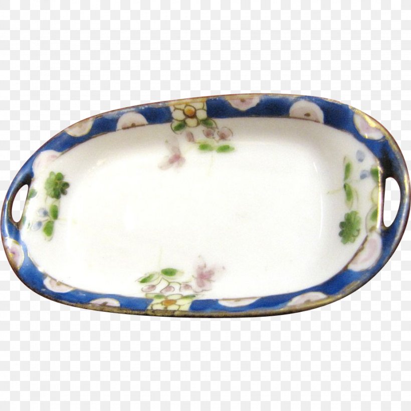 Plate Tray Tableware Porcelain Platter, PNG, 924x924px, Plate, Bowl, Ceramic, Dinnerware Set, Dish Download Free