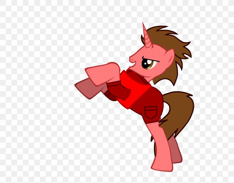 Pony Vanellope Von Schweetz Wreck-It Ralph Horse Animation, PNG, 830x650px, Watercolor, Cartoon, Flower, Frame, Heart Download Free