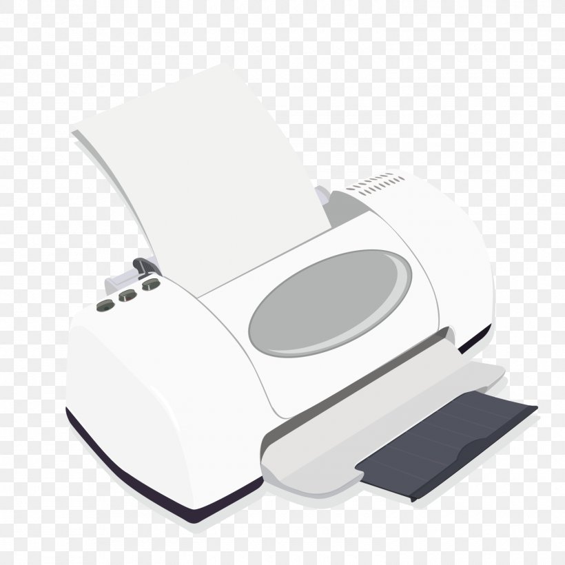 Printer Inkjet Printing Ink Cartridge Clip Art, PNG, 1500x1500px, Printer, Chair, Furniture, Ink Cartridge, Inkjet Printing Download Free