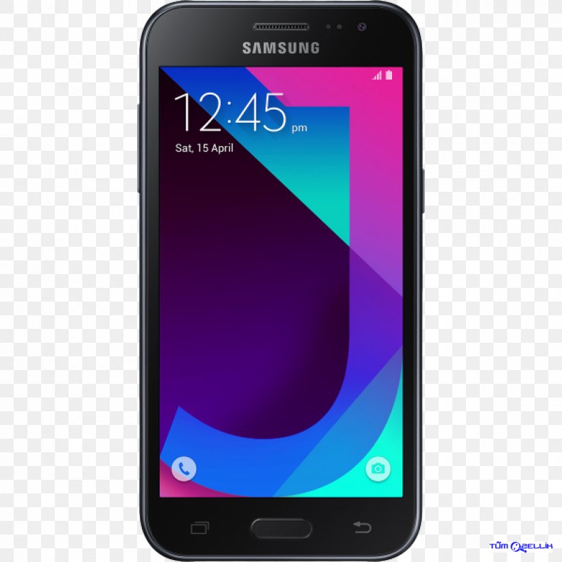 Samsung Galaxy J2 Pro Android Telephone RAM, PNG, 1200x1200px, Samsung Galaxy J2 Pro, Android, Cellular Network, Communication Device, Electronic Device Download Free