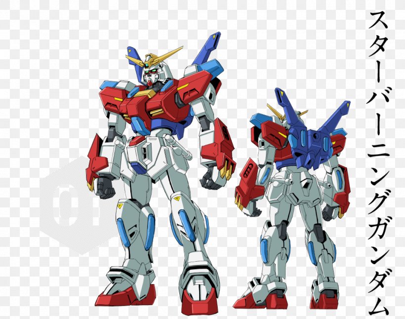 Sei Iori Gundam Model Gundam Mk-II Mecha, PNG, 960x757px, Watercolor, Cartoon, Flower, Frame, Heart Download Free