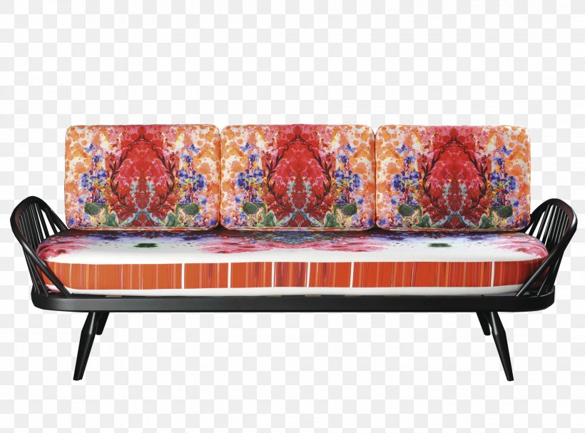 Sofa Bed Table Couch Futon, PNG, 1857x1376px, Sofa Bed, Architonic Ag, Bed, Clicclac, Comfort Download Free