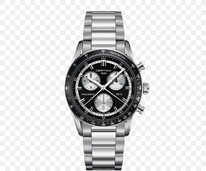 TAG Heuer Aquaracer Calibre 5 Watch TAG Heuer Carrera Calibre 5, PNG, 548x680px, Tag Heuer Aquaracer, Automatic Watch, Brand, Chronograph, Jewellery Download Free
