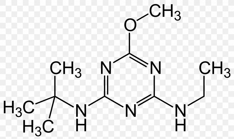 Tetrahydrocannabinol Cannabinoid Pharmaceutical Drug Cannabidiol, PNG, 1920x1144px, Tetrahydrocannabinol, Appetite, Area, Black And White, Brand Download Free