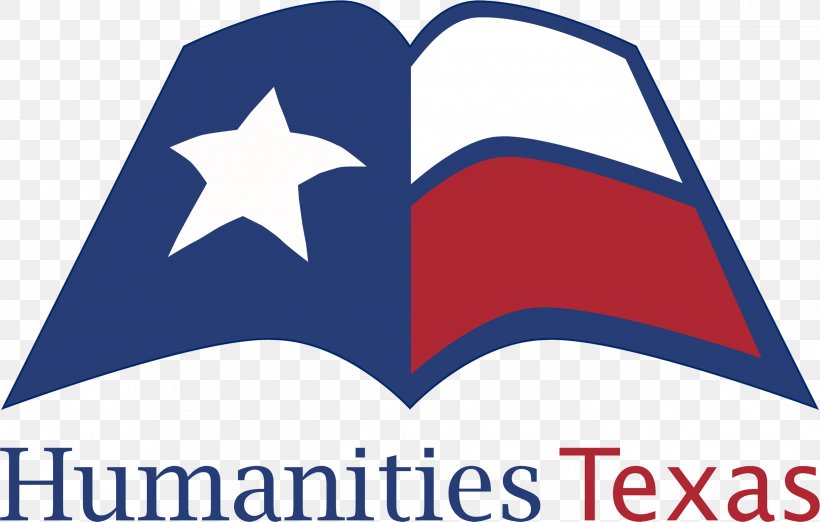 Texas National Endowment For The Humanities History Culture, PNG, 2432x1549px, Texas, Area, Art, Artwork, Brand Download Free