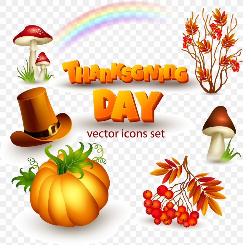 Thanksgiving Day Icon, PNG, 1513x1528px, Thanksgiving, Calabaza, Clip Art, Cucurbita, Festival Download Free