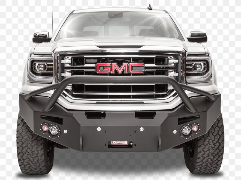Tire 2015 GMC Canyon 2016 Ford F-150, PNG, 1250x933px, 2015 Gmc Canyon, 2016 Ford F150, Tire, Auto Part, Automotive Exterior Download Free