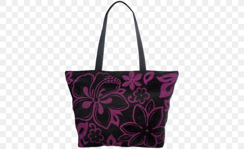 Tote Bag Handbag MCM Worldwide Shopping, PNG, 500x500px, Tote Bag, Bag, Clothing, Clothing Accessories, Ebagscom Download Free