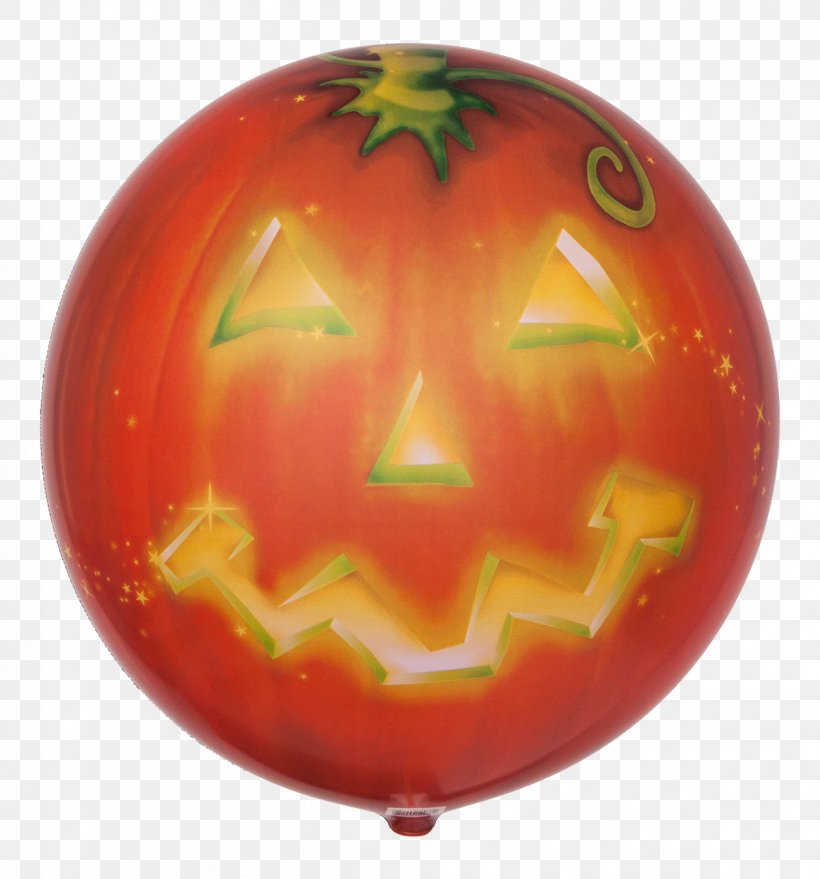 Toy Balloon Halloween Jack-o'-lantern Balloon Mail, PNG, 1200x1287px, Balloon, Balloon Mail, Christmas Ornament, Cucurbita, Face Download Free