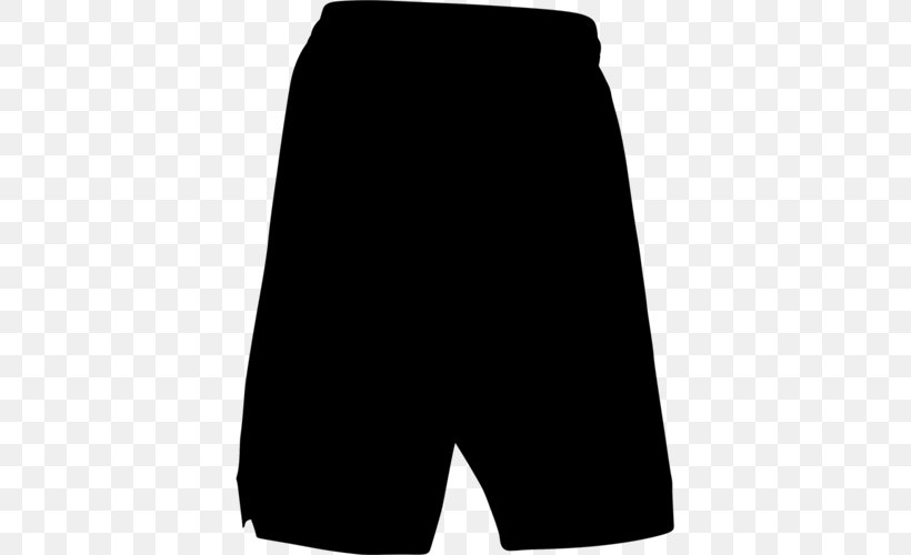 Trunks Product Black M, PNG, 500x500px, Trunks, Active Shorts, Bermuda Shorts, Black, Black M Download Free