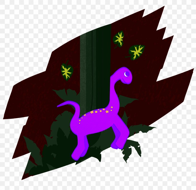 Velociraptor Clip Art, PNG, 1200x1167px, Velociraptor, Art, Cartoon, Dinosaur, Dragon Download Free