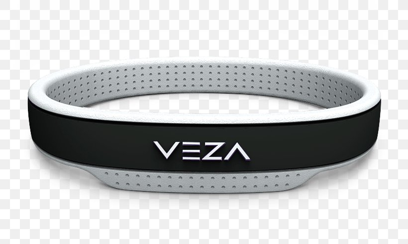 Wristband Brand Silver, PNG, 775x490px, Wristband, Audio, Brand, Fashion Accessory, Silver Download Free
