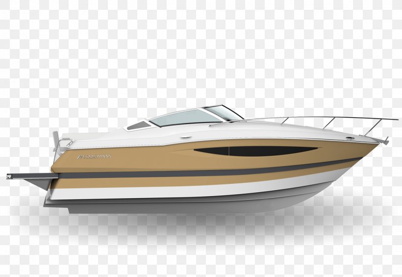 Yacht Boating Rec Boat Holdings Sales, PNG, 1440x993px, Yacht, Arch, Beam, Boat, Boating Download Free