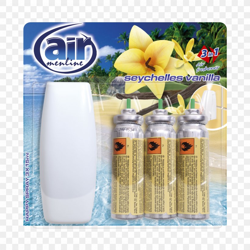 Air Fresheners Tahiti Aerosol Spray Bathroom, PNG, 2000x2000px, Air Fresheners, Aerosol, Aerosol Spray, Air Wick, Bathroom Download Free