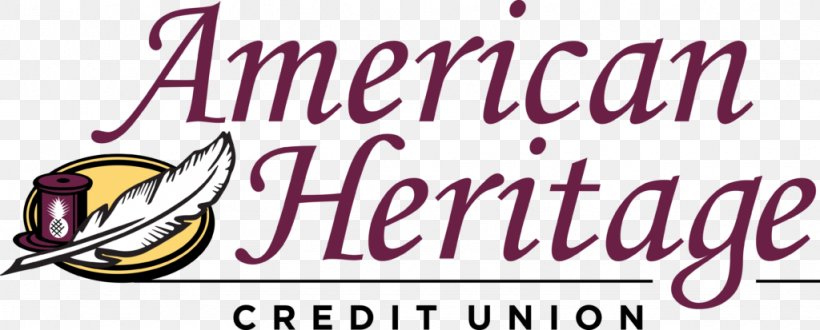American Heritage Federal Credit Union Cooperative Bank Logo Font Brand, PNG, 1024x413px, Cooperative Bank, Area, Brand, Logo, Philadelphia Download Free