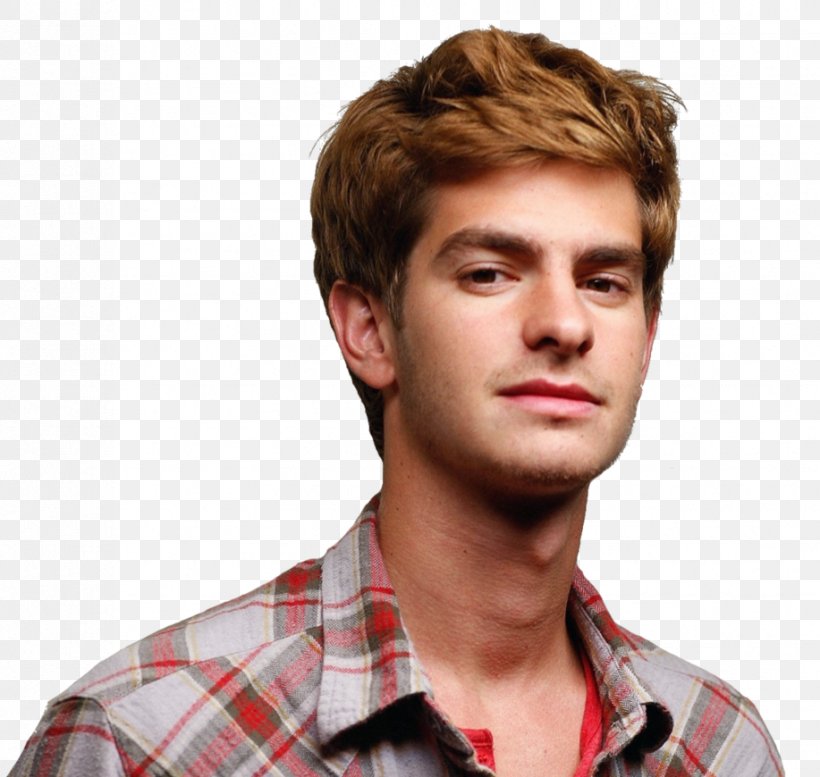 Andrew Garfield The Amazing Spider-Man Angels In America Film, PNG, 917x870px, Andrew Garfield, Actor, Amazing Spiderman, Angels In America, Brown Hair Download Free
