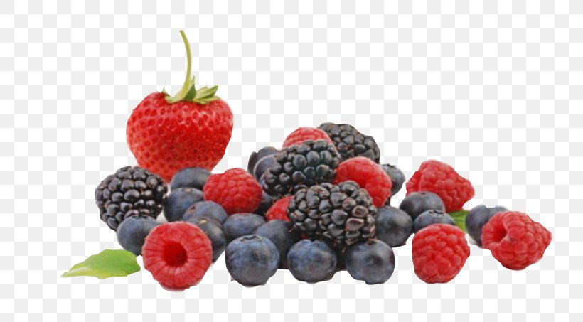 Berries Blackberry Fruit Food, PNG, 770x453px, Berries, Anthocyanin, Berry, Bilberry, Blackberry Download Free