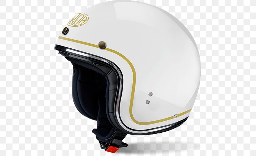 Bicycle Helmets Motorcycle Helmets AIROH, PNG, 500x500px, Bicycle Helmets, Airoh, Bicycle Helmet, Bicycles Equipment And Supplies, Blue Download Free