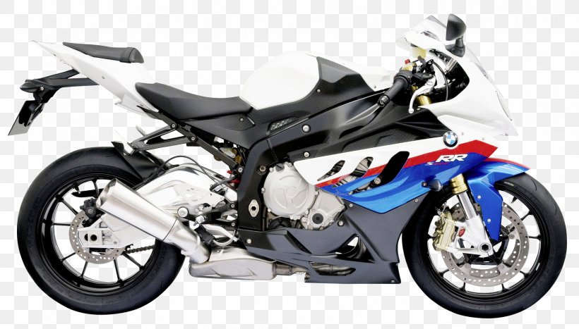 BMW S1000RR Motorcycle Accessories BMW Motorrad, PNG, 1774x1012px, Bmw S1000rr, Aftermarket, Antilock Braking System, Automotive Exterior, Automotive Wheel System Download Free