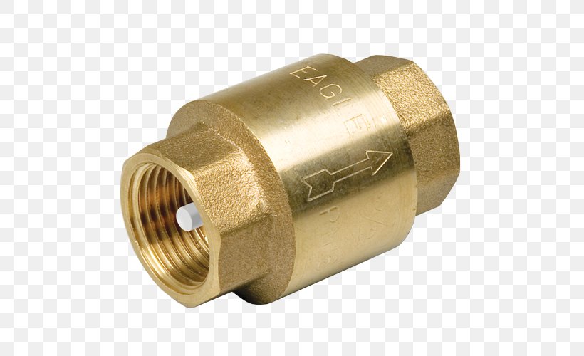 Brass Antoval Gaz Check Valve Piping, PNG, 700x500px, Brass, Business, Catalog, Check Valve, Chisinau Download Free