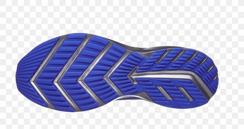 Brooks Sports Sneakers Shoe Laufschuh Nike Air Max, PNG, 1024x544px, Brooks Sports, Adidas, Air Jordan, Blue, Cobalt Blue Download Free