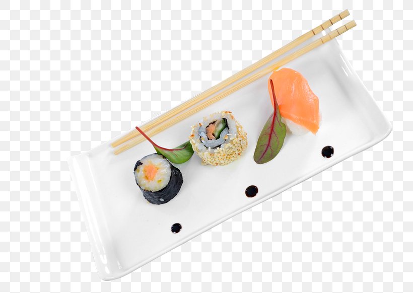 California Roll Chopsticks Sushi 07030, PNG, 800x582px, California Roll, Asian Food, Chopsticks, Cuisine, Cutlery Download Free