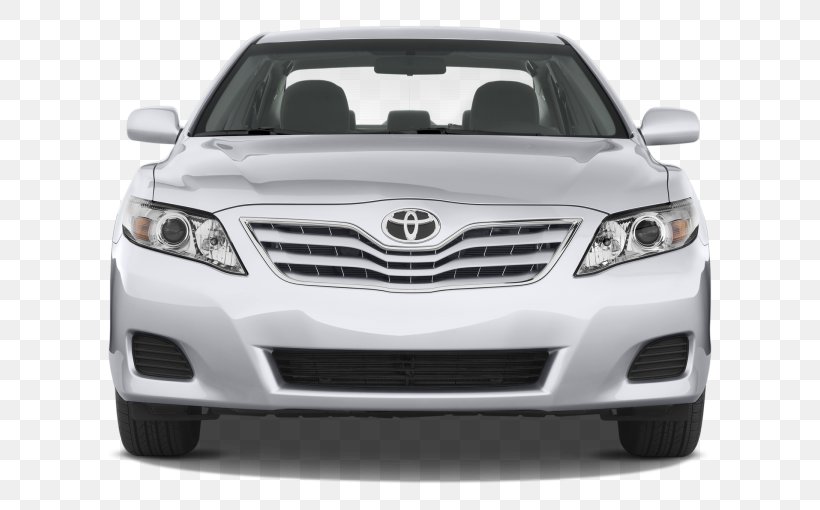 Car 2012 Toyota Corolla LE Front-wheel Drive Bucket Seat, PNG, 768x510px, 2012 Toyota Corolla, Car, Auto Part, Automatic Transmission, Automotive Design Download Free
