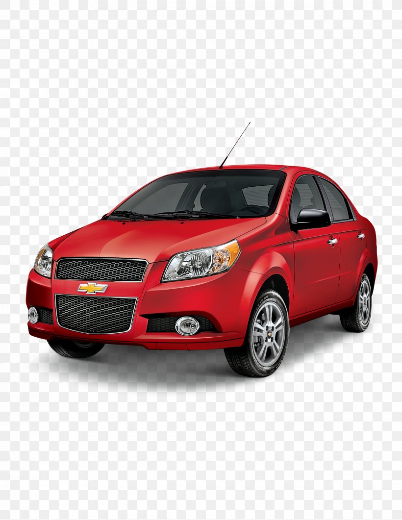 Chevrolet Aveo Car Chevrolet Spark Chevrolet Sonic, PNG, 2550x3300px, Chevrolet Aveo, Automotive Design, Automotive Exterior, Brand, Bumper Download Free