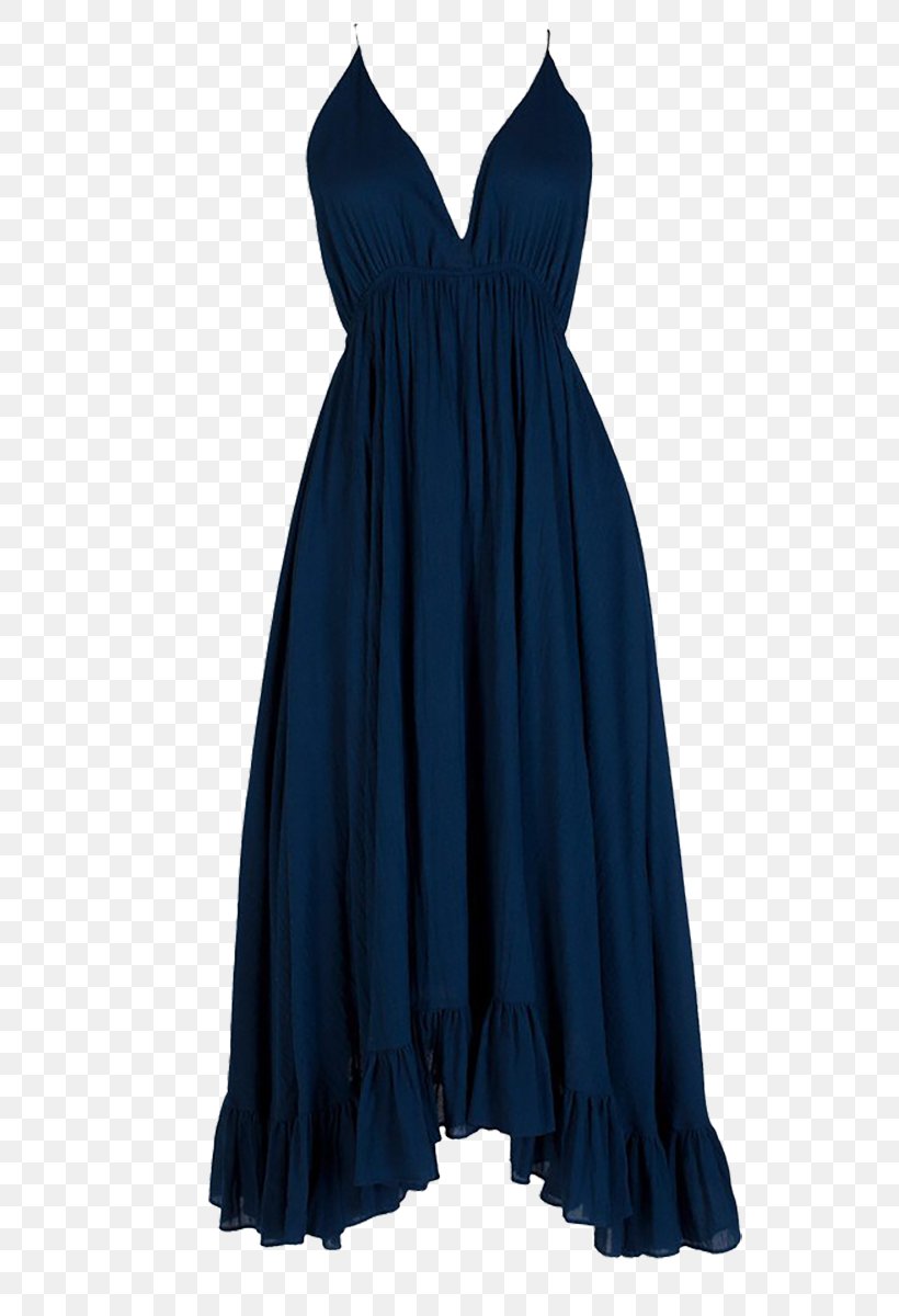 Cocktail Dress Ball Gown Lace Fashion, PNG, 750x1200px, Dress, Ball Gown, Blue, Bridal Party Dress, Clothing Download Free