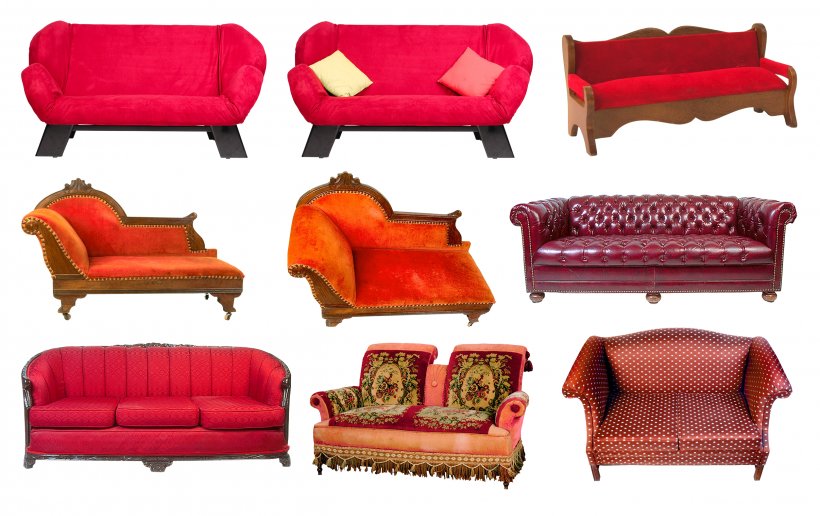 Couch Furniture Divan Clip Art, PNG, 2508x1580px, Couch, Bed, Chair, Divan, Drawing Download Free