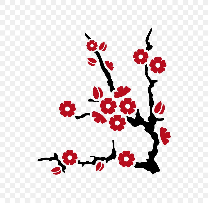 Culture Of Japan Cherry Blossom, PNG, 800x800px, Japan, Area, Cherry Blossom, Culture Of Japan, Day Download Free