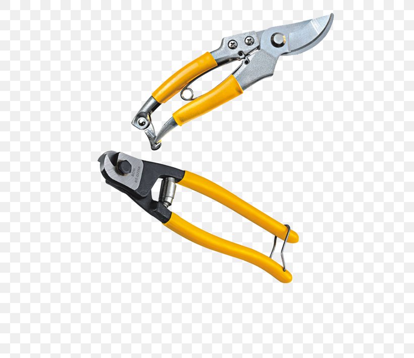 Diagonal Pliers Tool Computer File, PNG, 709x709px, Pliers, Bolt Cutter, Diagonal Pliers, Directory, Electronics Accessory Download Free