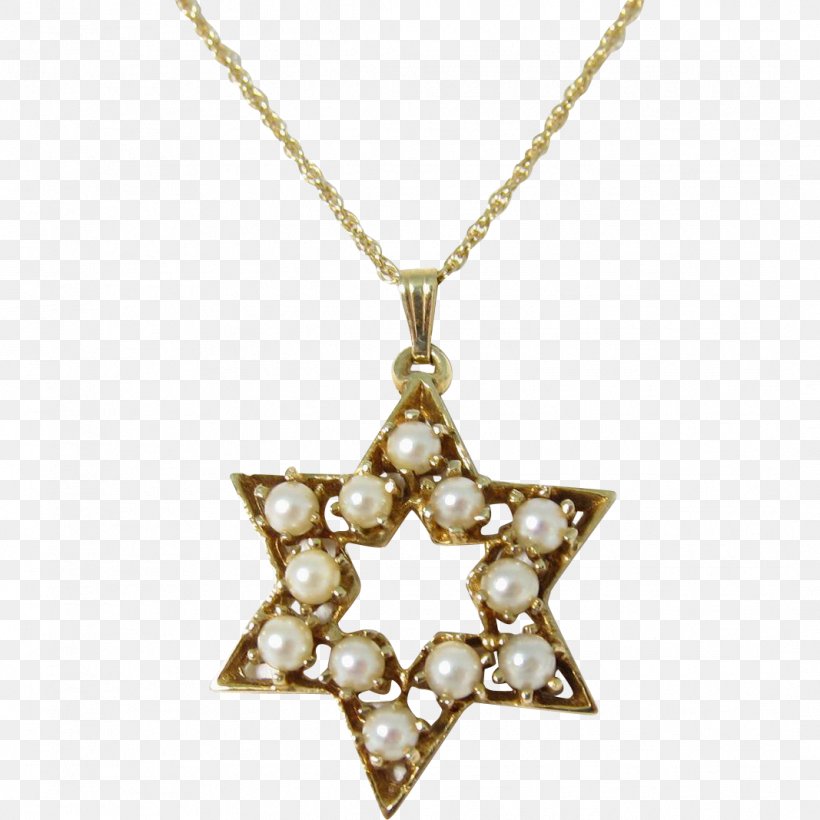 Diamond Star Of David Pendant Diamond Star Of David Pendant Necklace, PNG, 1067x1067px, Pendant, Body Jewelry, Carat, Chain, Diamond Download Free