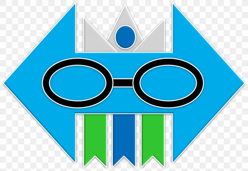Emblem DeviantArt Logo Artist, PNG, 900x624px, Emblem, Area, Art, Artist, Baseball Download Free