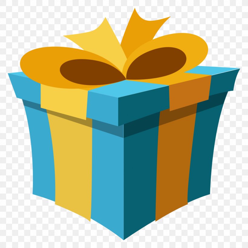 Emoji Gift Emoticon Symbol SMS, PNG, 1024x1024px, Emoji, Child, Christmas, Email, Emoticon Download Free