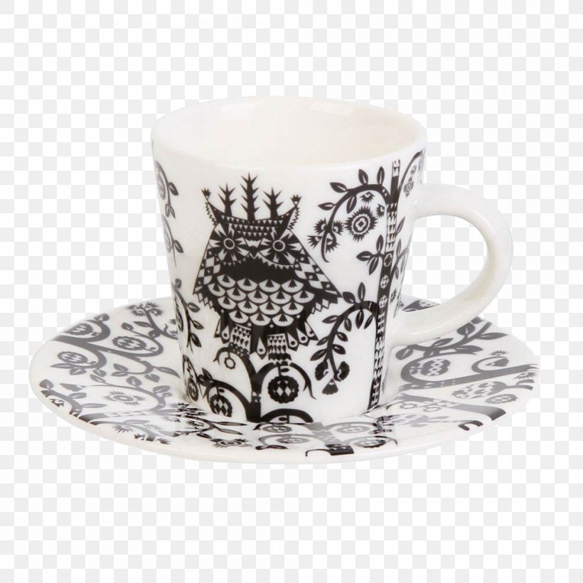 Espresso Iittala Mug Teacup, PNG, 1000x1000px, Espresso, Aino Aalto, Bowl, Ceramic, Coffee Cup Download Free
