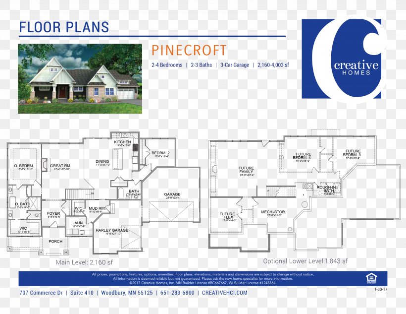 Floor Plan Minnesota House Plan Storey, PNG, 3300x2550px, Floor Plan, Architecture, Area, Bedroom, Building Download Free