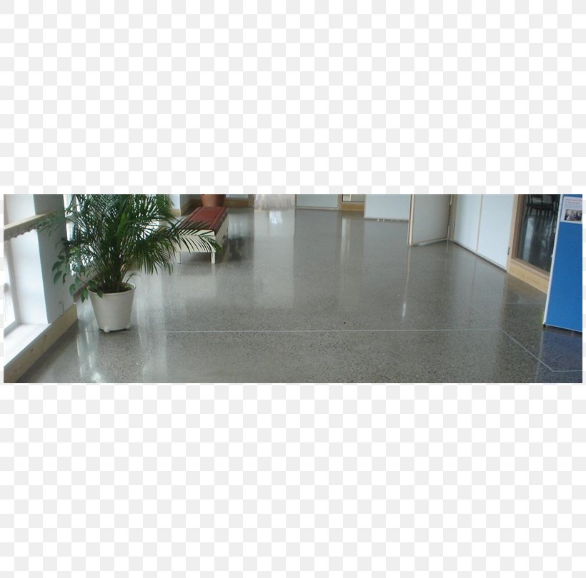 Floor Property Tile, PNG, 810x810px, Floor, Flooring, Glass, Hardwood, Property Download Free