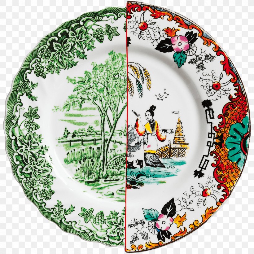 Form Follows Meaning: Ctrlzak Bone China Plate Tableware Ceramic, PNG, 1200x1200px, Form Follows Meaning Ctrlzak, Art, Bone China, Bowl, Ceramic Download Free