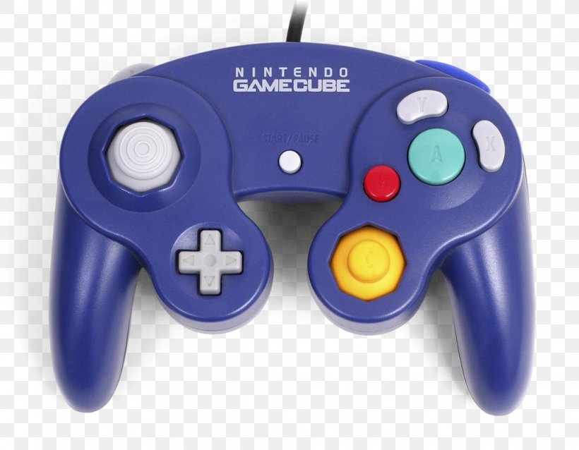 GameCube Controller Wii Nintendo Switch Nintendo 64, PNG, 1028x800px, Gamecube Controller, All Xbox Accessory, Computer Component, Electronic Device, Electronics Accessory Download Free